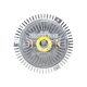 Гідромуфта MB Sprinter 2.2, 2.7CDI з00-06р.в. (Stellox)