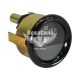 Датчик рівня палива МТЗ в панель приб. 12V (Skadi)