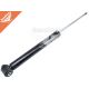 Амортизатор VW Passat з96-05р.в. задній газовий (Stellox)