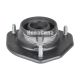 Опора задньої стійки амортизатора Chevrolet Lacetti (Gumex)