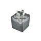 Реле поворота VW Passat з73-97р.в. 12V 4-кон. (JP Group)
