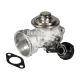 Клапан EGR VW Passat 1.9TDI з00-05р.в. (Mapco)