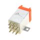 Реле ABS MB E-Class (W124) з85-95р.в. (Trucktec Automotive)