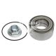 Комплект підшипника маточини колеса (STARLINE) S LO 03603 MG ROVER LAND ROVER