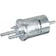 Фільтр паливний (Mahle) Skoda Octavia з04р.в. 1.4, 1.6