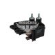 Інтегралка генератора Citroen Berlingo 1.6,2.0 HDI з00р.в. (MOBILETRON)