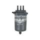 Фільтр паливний (Meyle) Renault Megane з02р.в. 1.5dCi