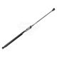 Газова пружина, кришка багажник (JAPANPARTS) ZS01026 BMW