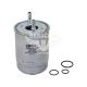 Фільтр паливний (Wunder Filter) Renault Megane III з09р.в. 1.5dCi, 1.9dCi