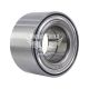 Підшипника маточини колеса (FITSHI) 3149-30WC CHERY