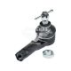 Наконечник рульовий Mazda 626 з97-02р.в (Stellox)