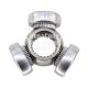 Муфта з шипами, приводний вал (PASCAL) G4R001PC NISSAN OPEL RENAULT