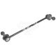 Тяга (стійка) стабілізатора Opel Antara з06р.в. передня права (Quick Steer)