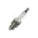 Свіча запалювання довга (Champion) OE038/T10 1 кон. ключ 16