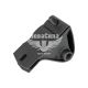 Подушка двигуна Jeep Grand Cherokke з91-05р.в. перед. (Mapco)