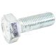 Болт подушки КПП 2110-12 (БелЗАН) (10х30мм.)