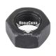 Гайка шпильки колеса 130-ЗИЛ перед. (СНД) (М18х1.5)