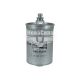 Фільтр паливний (Champion) MB 200-300 з88-93р.в. 2.0, 2.2, 2.6