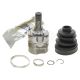 Граната Opel Corsa C з00р.в. внутр. 23-35зуб. (Magneti Marelli) (1.0, 1.7DTI)