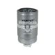 Фільтр паливний (Wunder Filter) Fiat Ducato з00-02р.в. 2.0JTD, 2.8JTD