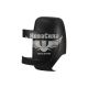 Корпус зеркала бок. Renault Master з10р.в. лів. (Fast)