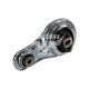 Подушка двигуна Renault Master III 2.3dCi з10р.в. зад. (Fast)