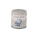 Фільтр масляний (Fast) Citroen Jumper з15р.в. 2.0BlueHDI