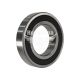 Подшипник шариковый 180212 6212 2RS (AGRO) (110х60х22)