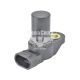 Датчик фази розпредвала 2110-12 8кл. (Vortex) 2109-099, 2115
