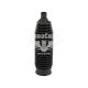 Комплект пильовика, рульове керування (PASCAL) I6W007PC AUDI SEAT SKODA VW