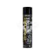 Очисник для шин (Zollex) Tyre Polish 650мл.
