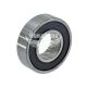 Підшипник шариковий 140272 6002-2RS (SKF) (32х15х9)