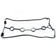 Прокладка кришки клапанів Chevrolet Lacetti 1.4, 1.6 з05р.в. (Gumex)