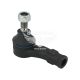 Наконечник поперечної рульової тяги (Reinhoch) RH01-0014 SEAT VW