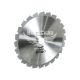 Ніж для тримера (Intertool) 228мм. (DT-2353)