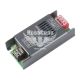 Ardero Блок живлення для LED стрічки LB008 24В 50Вт IP20 (80302)