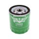 Фільтр масляний (Castrol) F. Focus II з04р.в. 1.8