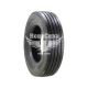 Автошина All Seasons 215/75R17,5 рульова (Leao) KLS200 (126/124M)