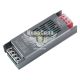 Ardero Блок живлення для LED стрічки LB008 24В 80Вт IP20 (80303)
