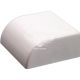 E.NEXT Заглушка e.trunking.terminal.stand.60.40 для короба 60х40мм