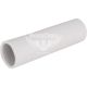 E.NEXT З'єднувач e.trunking.channel.stand.40.25 для короба 40х25мм
