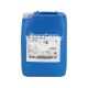 Моторна олива бензин, дизель 5W-30 (Aral) SuperTronic K 20л.