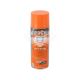 Кондиціонер для салону автомобіля 3в1 (Vitano) Complex Interior Conditioner 450мл.