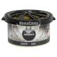 Ароматизатор (Aroma Car) Organic Black (під сидіння) 40гр.