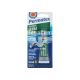 Змазка для супортів (Versachem) 14гр. (ULTRA DISK BRAKE CALIPER LUBE)