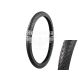 Покришка велосипедна R-29 (Greys) 29х2,125, W1255 (P1255D) 27TPI BLK