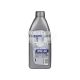 Моторна олива дизель 10W-40 (Bars Extra) Turbo Diesel 1л.