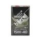 Моторна олива дизель 15W-40 (Barrel) Diesel-Mineral 4л.