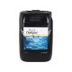 Моторна олива дизель 15W-40 (Mobil) Modern Full Protection 20л.