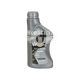 Моторна олива дизель 15W-40 (V8) Mustang Diesel 1л.